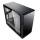 FRACTAL DESIGN Define R6 Black TG 3.5'/2.5'drive brackets eATX/uATX/ATX/ITX FD-CA-DEF-R6-BK-TG - 400557 - zdjęcie 6